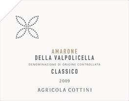 Amarone