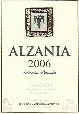 Selección Privada