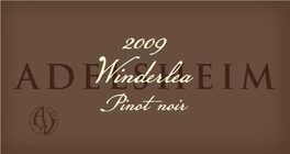 Winderlea