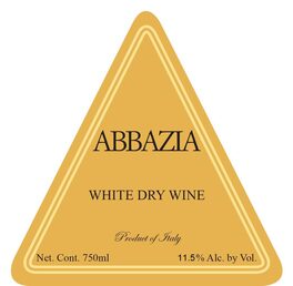 Abbazia