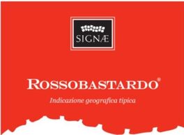 Rossobastardo