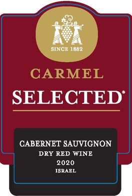 Selected