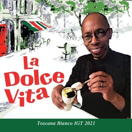 La Dolce Vita