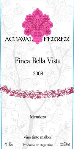 Finca Bella Vista