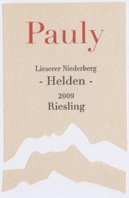 Axel Pauly Helden
