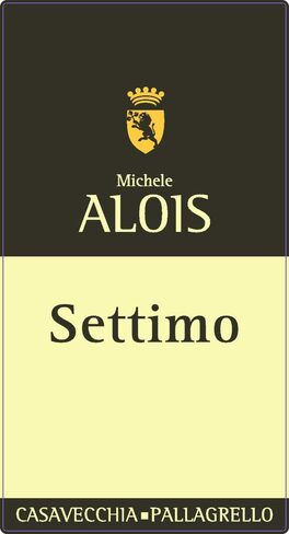 Settimo