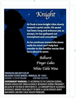 Knight