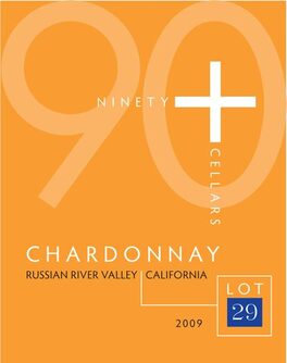 Lot 29