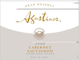 Gran Reserva