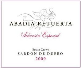 Selección Especial