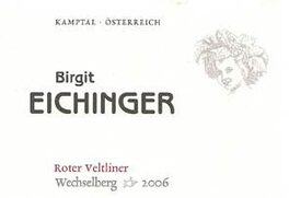 Roter