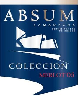 Coleccion