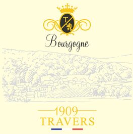 Bourgogne