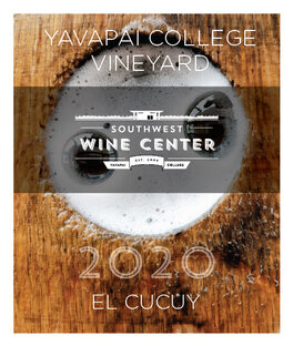 El Cucuy