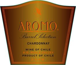 Barrel Selection