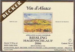 Hagenshlauf