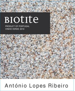 Biotite