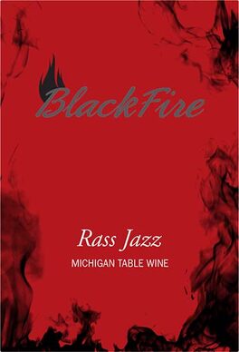 Rass Jazz