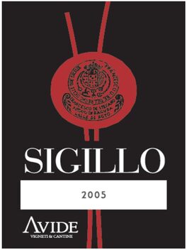 Sigillo