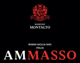 Ammasso