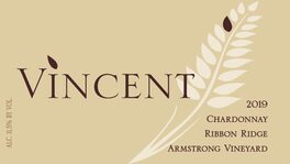 Armstrong Vineyard