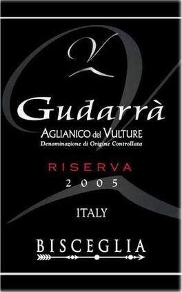 Gudarra