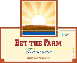 Traminette