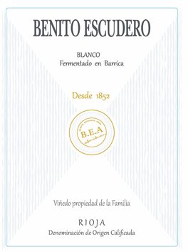 Blanco