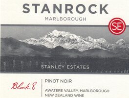 Stanrock