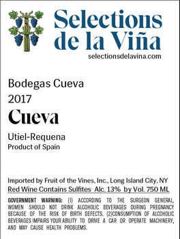 Cueva