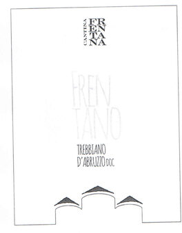Fretano