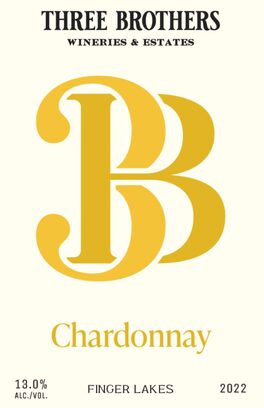 Chardonnay
