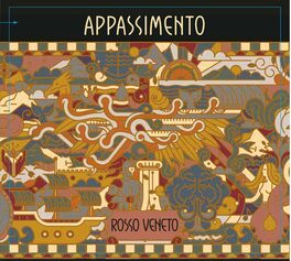 Apassimento