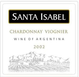 Santa Isabel