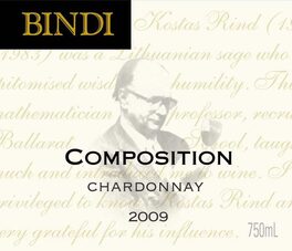 Composition
