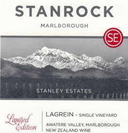Stanrock