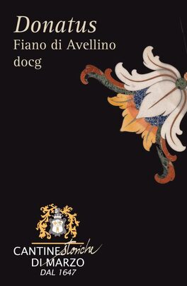 Donatus