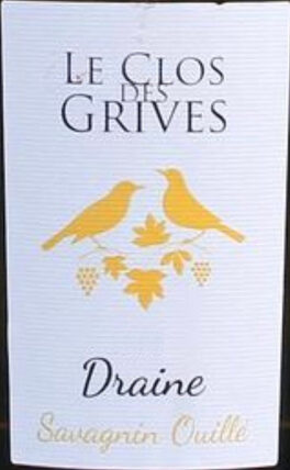 Draine
