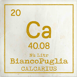 Bianco