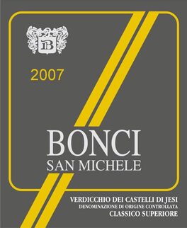 Classico Superiore