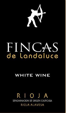 Fincas de Landaluce
