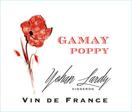 Poppy