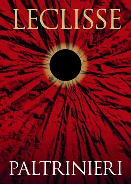 Leclisse