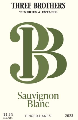 Sauvignon Blanc
