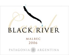 Black River