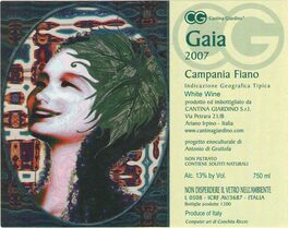 Gaia