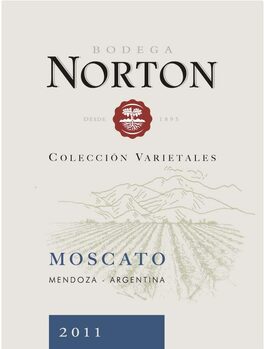 Coleccion Varietals