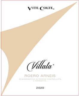 Villata