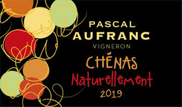 Naturellement