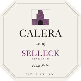Selleck Vineyard